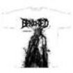 Benighted - Blow Job (L) in the group OTHER / Merchandise at Bengans Skivbutik AB (2285048)