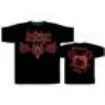 Destroyer 666 - Defiance (M) in the group OTHER / Merchandise at Bengans Skivbutik AB (2285067)