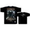 Dagoba - Great Colossus (L) in the group OTHER / Merchandise at Bengans Skivbutik AB (2285170)
