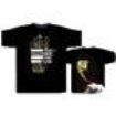 The Dillinger Escape Plan - Option Paralysis: Touch (Xl) in the group OTHER / Merchandise at Bengans Skivbutik AB (2285182)