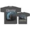 Drudkh - Handful Of Stars (Grey) (Xl) in the group OTHER / Merchandise at Bengans Skivbutik AB (2285234)