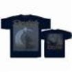 Drudkh - Handful Of Stars (Blue) (L) in the group OTHER / Merchandise at Bengans Skivbutik AB (2285235)
