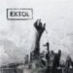 Extol - Extol in the group CD / Hårdrock/ Heavy metal at Bengans Skivbutik AB (2286564)