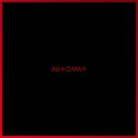 Roedelius - Lustwandel