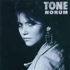 Norum Tone - One Of A Kind in the group CD / Pop-Rock,Övrigt at Bengans Skivbutik AB (2289527)