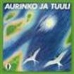 Mattijuhani Koponen & Upi Sorvali - Aurinko Ja Tuuli in the group CD / Finsk Musik,Pop-Rock at Bengans Skivbutik AB (2290810)