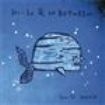 Hi-Lo & In Between - White Whale in the group CD / Pop at Bengans Skivbutik AB (2290811)