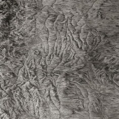 High Plains - Cinderland