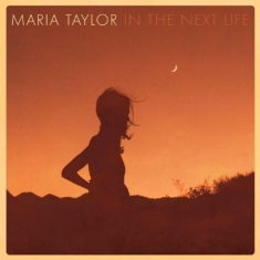Taylor Maria - In The Next Life