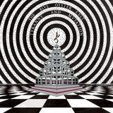 Blue Oyster Cult - Tyranny And Mutation in the group OTHER / Övrigt /  at Bengans Skivbutik AB (2314851)