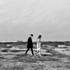 Alpines - Another River