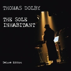 Dolby Thomas - Sole Inhabitant