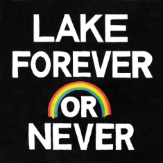 Lake - Forever Or Never