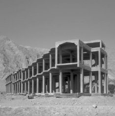 Kleistwahr - Music For Zeitgeist Fighters