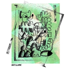 Skylark - Lp2