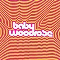 Baby Woodrose - Blows Your Mind (Ltd Transparent Vi in the group OTHER / Övrigt /  at Bengans Skivbutik AB (2377990)