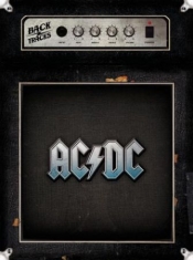 AC/DC - Backtracks -Cd+Dvd-