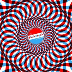 Black Angels - Death Song