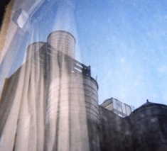 Sun Kil Moon - Common As Light And Love Are Red Va