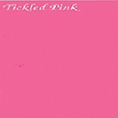 Tickled Pink - Tickled Pink Remastered in the group CD / Rock at Bengans Skivbutik AB (2392009)