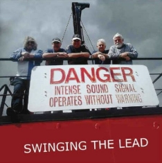 Swinging The Lead - Swinging The Lead
