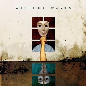 Without Waves - Lunar