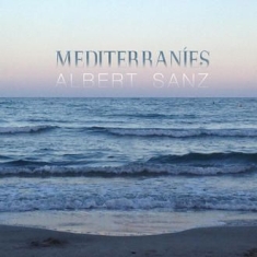 Sanz Albert - Mediterranies