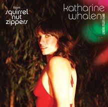 Whalen Katherine - Dirty Little Secret in the group OTHER / Övrigt /  at Bengans Skivbutik AB (2396828)