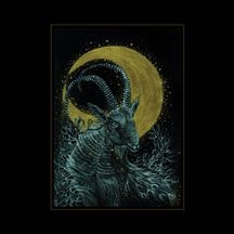 Monocube - Rituals in the group OTHER / Övrigt /  at Bengans Skivbutik AB (2396851)