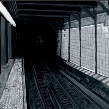 Pyrrhon - Running Out Of Skin in the group CD / Hårdrock/ Heavy metal at Bengans Skivbutik AB (2396866)