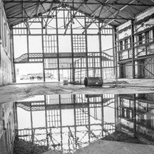 Psychic Teens - Hex in the group OTHER / Övrigt /  at Bengans Skivbutik AB (2396901)