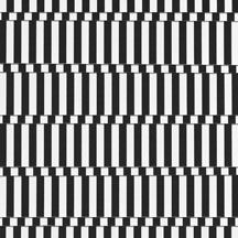 Vacant Lots - Endless Night Limited Edition Vinyl in the group OTHER / Övrigt /  at Bengans Skivbutik AB (2396914)