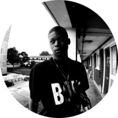 Maniac - Homecoming Ep