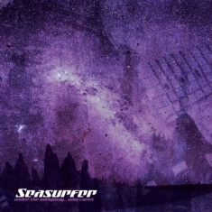 Seasurfer - Under The Milkyway...Who Cares