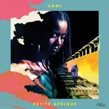 Somi - Petite Afrique