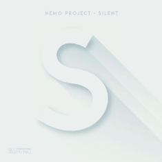 Nemo Project - Silent