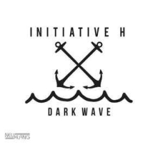 Initiative H - Dark Wave
