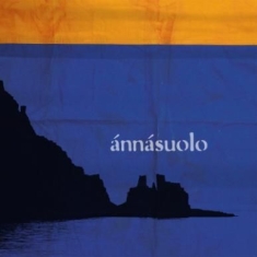 Annasuolo - Annasuolo