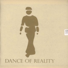 Alejandro Jodorowsky - Dance Of Reality