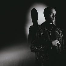 Funeral Advantage - Please Help Me in the group OTHER / Övrigt /  at Bengans Skivbutik AB (2409784)