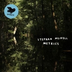 Meidell Stephan - Metrics