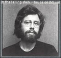 Bruce Cockburn - In The Falling Dark in the group CD / Rock at Bengans Skivbutik AB (2414152)
