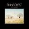 Finnforest - Lähtö Matkalle (Green Vinyl)