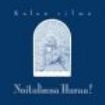 Noitalinna Huraa (Black Vinyl) - Kalan Silmä in the group OTHER / Övrigt /  at Bengans Skivbutik AB (2417747)