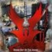 Warlord - Rising Out Of The Ashes (2 Cd)