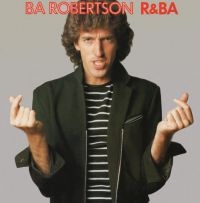 Robertson Ba - R&Ba: Expanded Edition