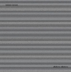 10000 Russos - Distress Distress