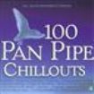 Inishkea - 100 Pan Pipe Chillouts in the group CD / Pop at Bengans Skivbutik AB (2428364)