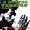 Johnny Clarke - A Ruffer Version: Johnny Clark in the group CD / Reggae at Bengans Skivbutik AB (2428386)