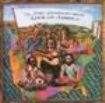 The John Renbourn Group - Live In America in the group OTHER / Övrigt /  at Bengans Skivbutik AB (2428421)